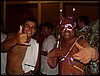 SDC11800.JPG