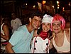 SDC11801.JPG
