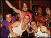 SDC11802.JPG