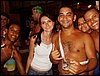 SDC11803.JPG