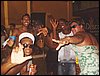 SDC11805.JPG