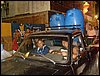 SDC11806.JPG