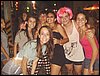 SDC11809.JPG