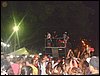 SDC11811.JPG