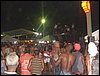 SDC11815.JPG