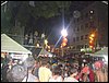 SDC11817.JPG