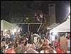 SDC11818.JPG