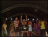 SDC11822.JPG
