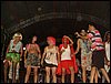 SDC11827.JPG