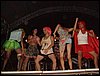 SDC11829.JPG