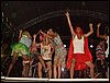 SDC11830.JPG