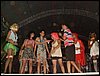 SDC11835.JPG