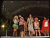 SDC11836.JPG