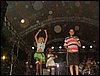 SDC11837.JPG