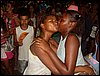 SDC11843.JPG
