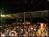SDC11845.JPG