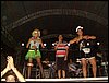 SDC11852.JPG