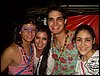 SDC11858.JPG
