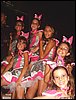 SDC11860.JPG