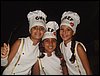 SDC11861.JPG