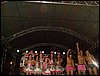 SDC11863.JPG