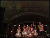 SDC11864.JPG