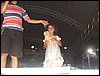 SDC11867.JPG