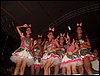 SDC11868.JPG