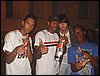 SDC11874.JPG