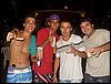 SDC11875.JPG