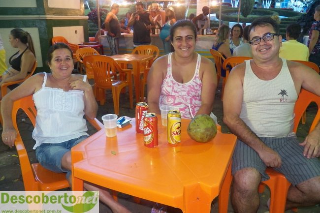 100_2287.JPG