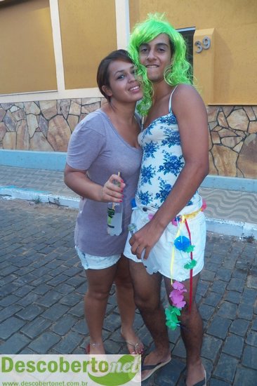 100_2290.JPG