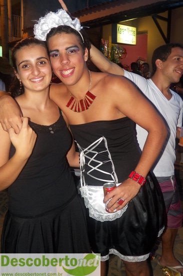 100_2321.JPG