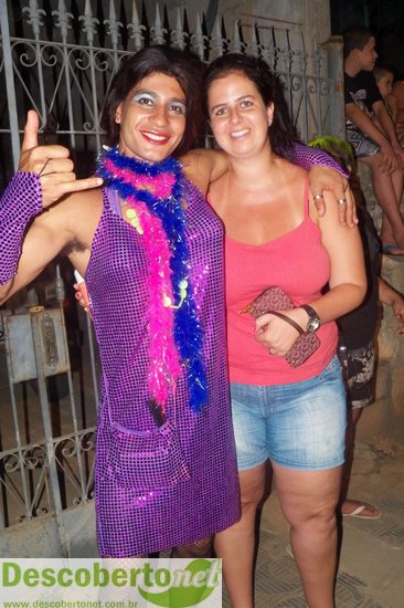 100_2328.JPG