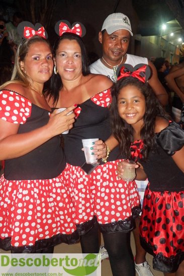 100_2329.JPG