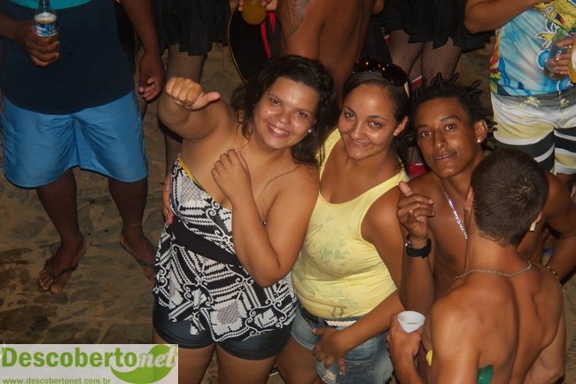100_2488.JPG