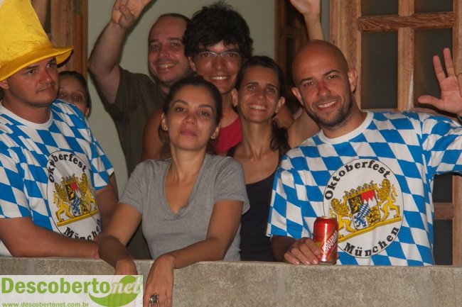 100_2505.JPG