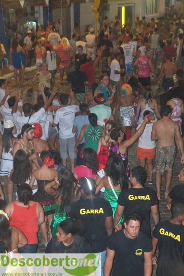 100_2530.JPG