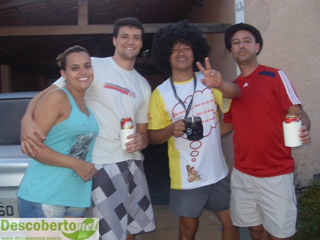 SDC11748.JPG