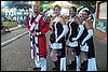 100_2280.JPG