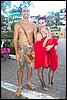 100_2282.JPG