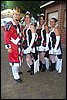 100_2283.JPG