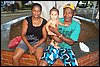 100_2284.JPG