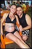100_2285.JPG