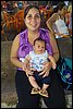100_2286.JPG