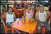 100_2287.JPG