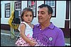 100_2288.JPG