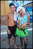 100_2289.JPG