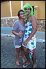 100_2290.JPG