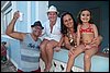 100_2291.JPG